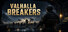 Valhalla Breakers