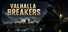 Valhalla Breakers