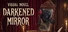 Visual Novel: DARKENED MIRROR