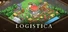 Logistica: Under Glass