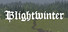 Blightwinter