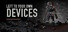 Left to Your Own Devices
