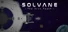 Solvane: The Iron Reach