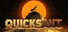 Quicksant
