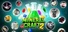 Mineral Craft 2
