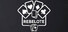 Rebelote : Belote & Coinche