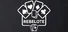 Rebelote : Belote & Coinche