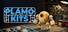 Plamo Kits