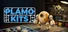 Plamo Kits