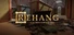Rehang: A Museum Sorting Game