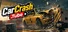 CarCrash.Tube: Car Crash Simulator