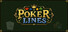 PokerLines