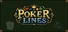 PokerLines