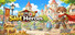 Slot Heroes