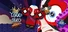 Yakko Tako Royale