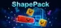 ShapePack