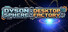 Dyson Sphere: Desktop Factory