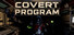 CovertProgram