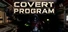 CovertProgram
