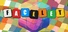 Facelet