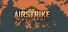 Airstrike Protocol
