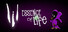 lil: Essence of Life