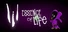 lil: Essence of Life