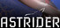 ASTRIDER
