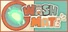 WashMate