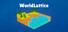 WorldLattice