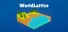 WorldLattice