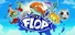 It's A Flop