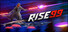 RISE99
