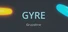 GYRE Grazeline
