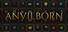 Anvilborn