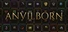 Anvilborn