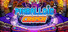 Pinballoid Crush