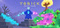 Yorick: Worlds in Bloom