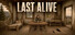 LastAlive