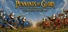 Pennants of Glory: Condottiere