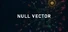 NULL VECTOR