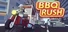 BBQ Rush