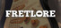 Fretlore