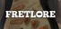 Fretlore