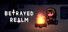 Betrayed Realm