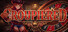CROUPIERED
