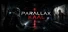 Parallax Kaal