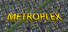 Metroplex