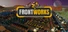 Frontworks