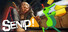 Senip